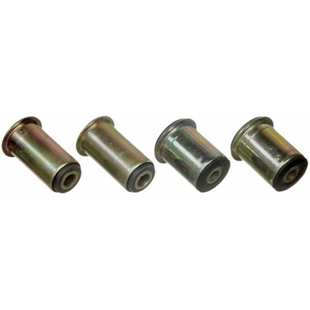 Moog Control Arm Bushing Kit, K7194 K7194